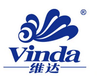维达纸业(中国)有限公司